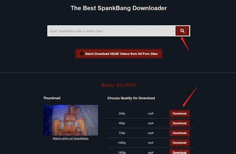 is it safe to download from spankbang|How to check if a file is safe to download